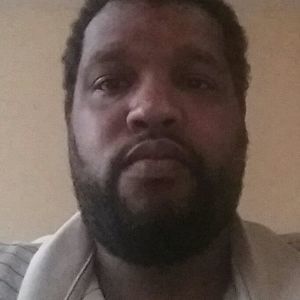 Meet your Posher, Raymond